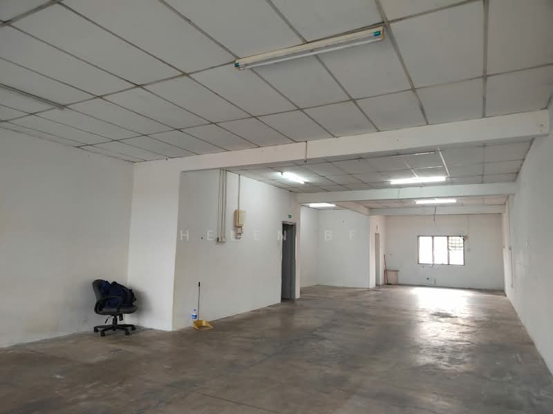 Shop / Office for Rent in Bertam (Melaka) - Helen BF - Interior - PropertyGuru.com.my