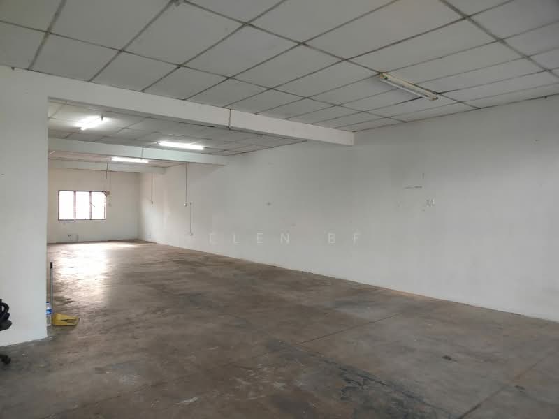 Shop / Office for Rent in Bertam (Melaka) - Helen BF - Interior - PropertyGuru.com.my