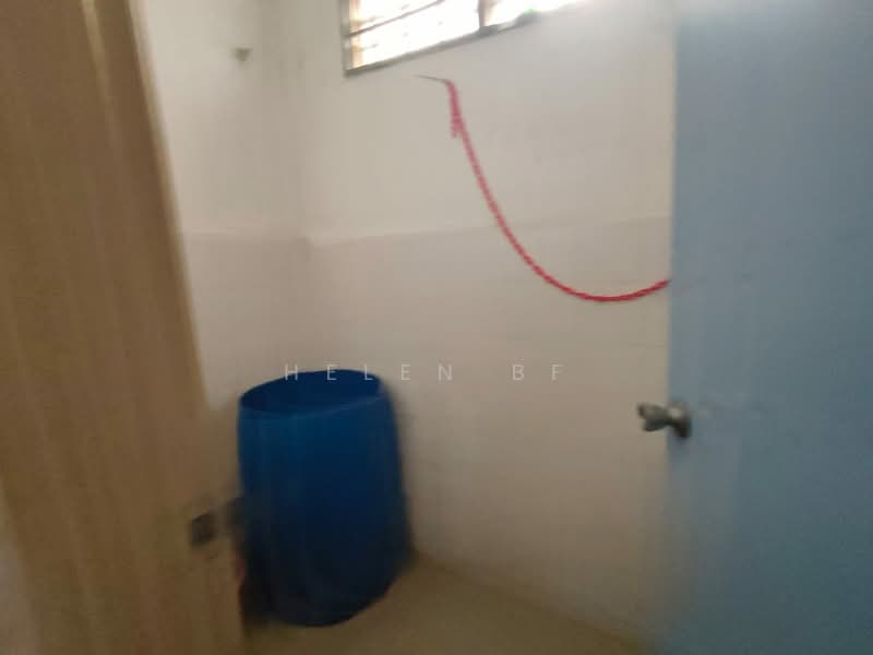 Shop / Office for Rent in Bertam (Melaka) - Helen BF - Interior - PropertyGuru.com.my