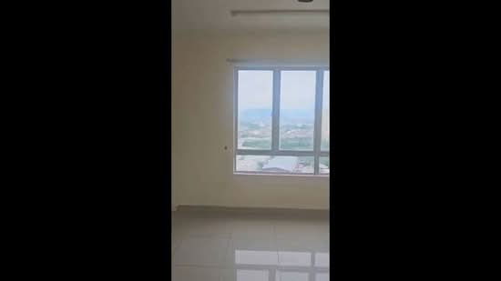 Service Residence for Sale at Platinum Lake PV 21 - Jack Yap - PropertyGuru.com.my