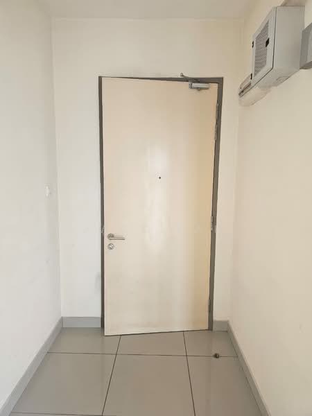 Service Residence for Sale at Platinum Lake PV 21 - Jack Yap - Entrance - PropertyGuru.com.my