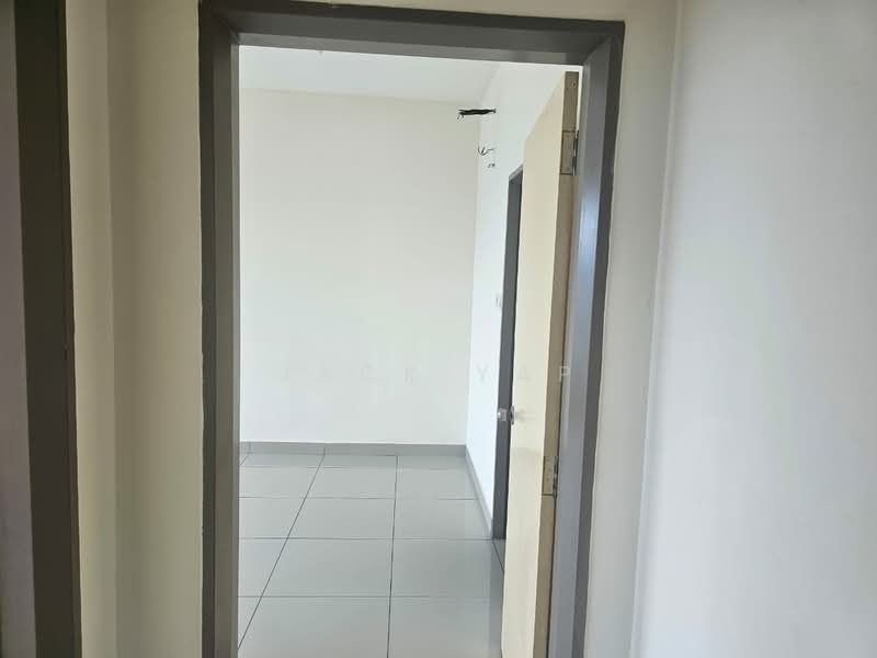 Service Residence for Sale at Platinum Lake PV 21 - Jack Yap - Interior - PropertyGuru.com.my