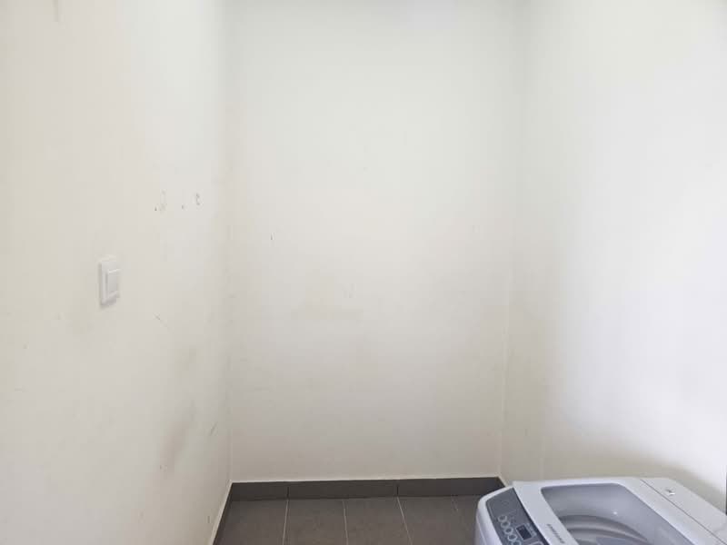 Service Residence for Sale at Platinum Lake PV 21 - Jack Yap - Interior - PropertyGuru.com.my