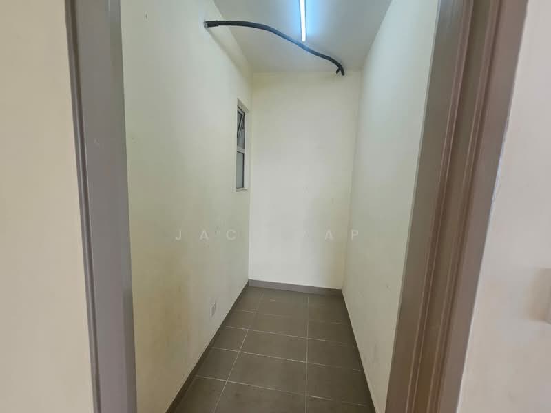 Service Residence for Sale at Platinum Lake PV 21 - Jack Yap - Interior - PropertyGuru.com.my