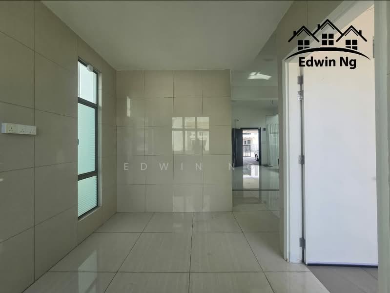 Rumah Banglo untuk Disewa di Taman Bukit Minyak (Bukit Minyak) - Edwin Ng - Interior - PropertyGuru.com.my