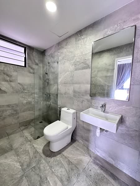 Servis Apartment untuk Disewa di Equine Residence - Bryan Cheng - PropertyGuru.com.my