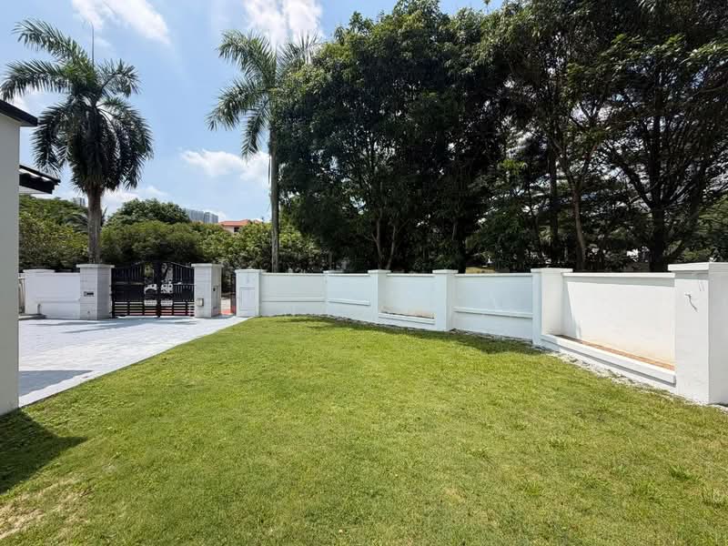 Bungalow for Sale in Ara Damansara (Selangor) - Reena Sarif - Exterior - PropertyGuru.com.my