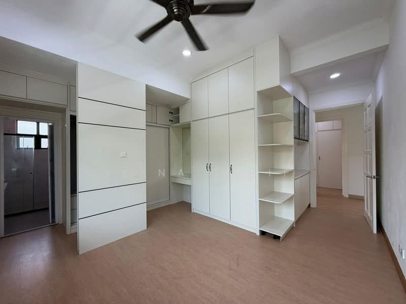Bungalow for Sale in Ara Damansara (Selangor) - Reena Sarif - Interior - PropertyGuru.com.my