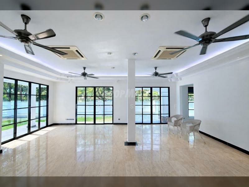 Bungalow for Sale in Ara Damansara (Selangor) - Reena Sarif - PropertyGuru.com.my