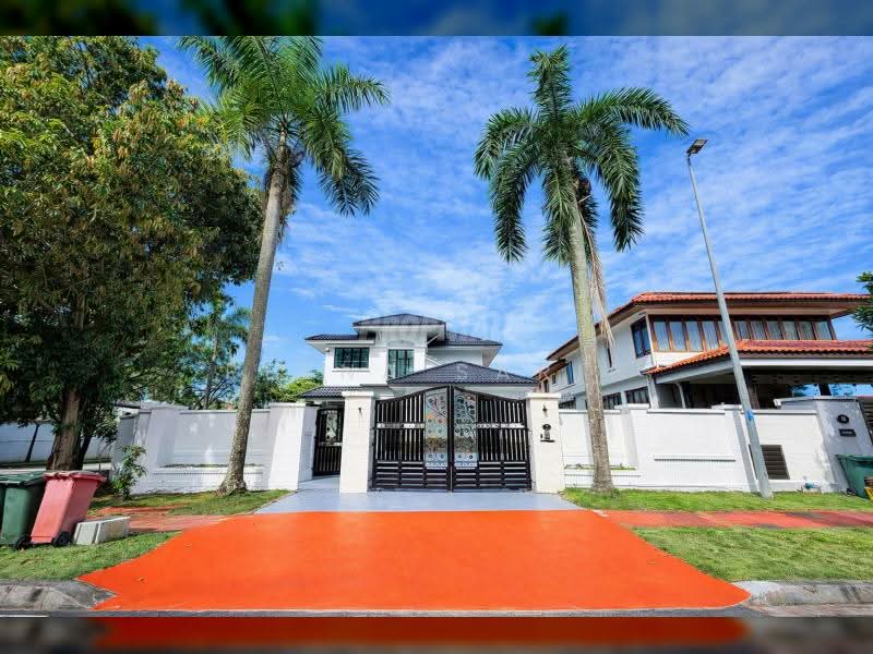 Bungalow for Sale in Ara Damansara (Selangor) - Reena Sarif - PropertyGuru.com.my