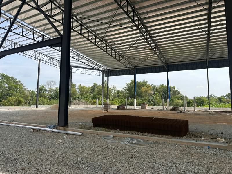 Kilang untuk Disewa di Bukit Beruntung (Selangor) - Kelly Kew - Exterior - PropertyGuru.com.my