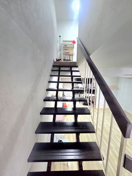 Rumah Teres 2 Tingkat untuk Dijual di Ampang (Selangor) - Mohammad Omar - PropertyGuru.com.my