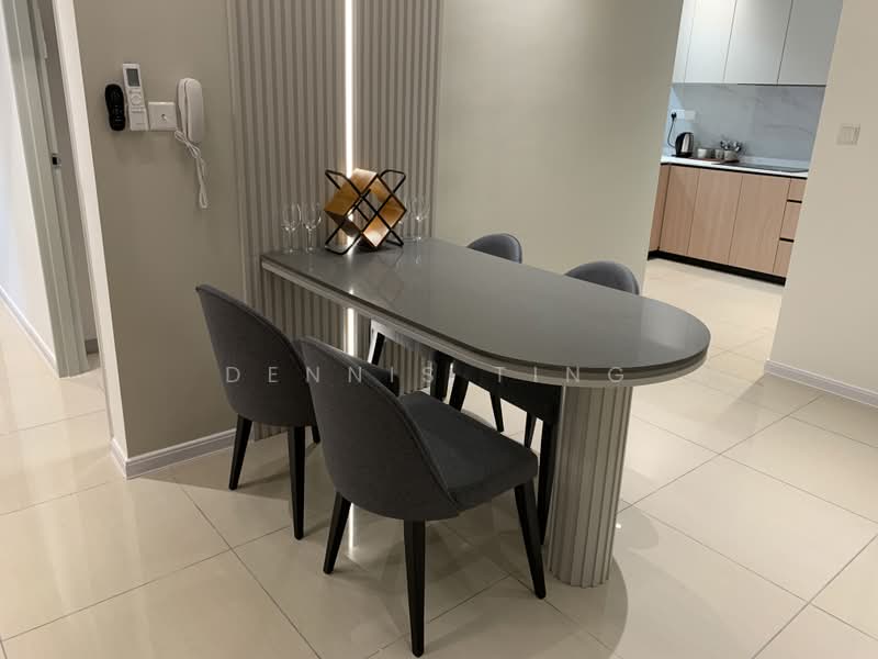 Condominium for Rent at The Zen - Dennis Ting - PropertyGuru.com.my