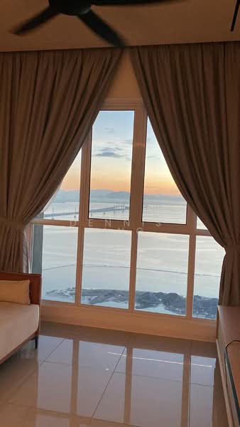 Condominium for Rent at The Zen - Dennis Ting - PropertyGuru.com.my