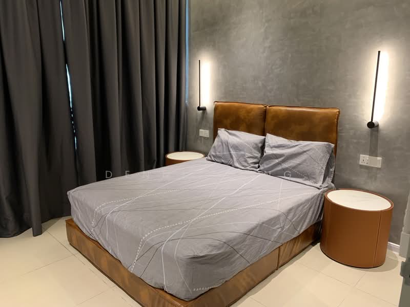 Condominium for Rent at The Zen - Dennis Ting - PropertyGuru.com.my