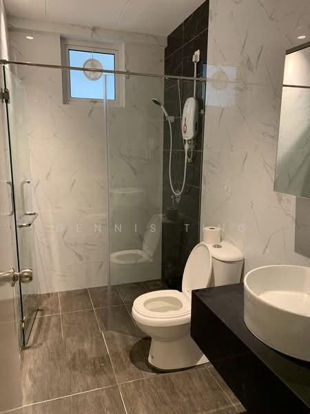 Condominium for Rent at The Zen - Dennis Ting - PropertyGuru.com.my