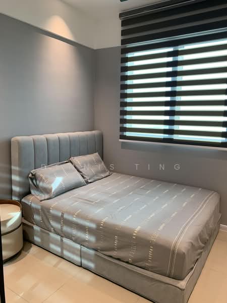 Condominium for Rent at The Zen - Dennis Ting - PropertyGuru.com.my