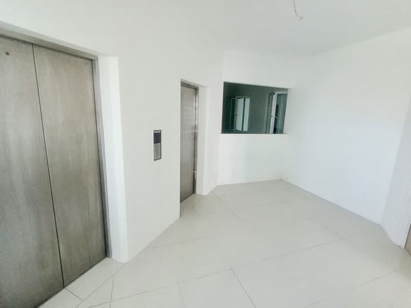 Kondominium untuk Dijual di The Clovers - JC Tong - PropertyGuru.com.my