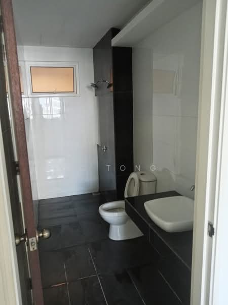 Kondominium untuk Dijual di The Clovers - JC Tong - PropertyGuru.com.my