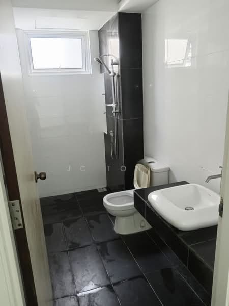 Kondominium untuk Dijual di The Clovers - JC Tong - PropertyGuru.com.my