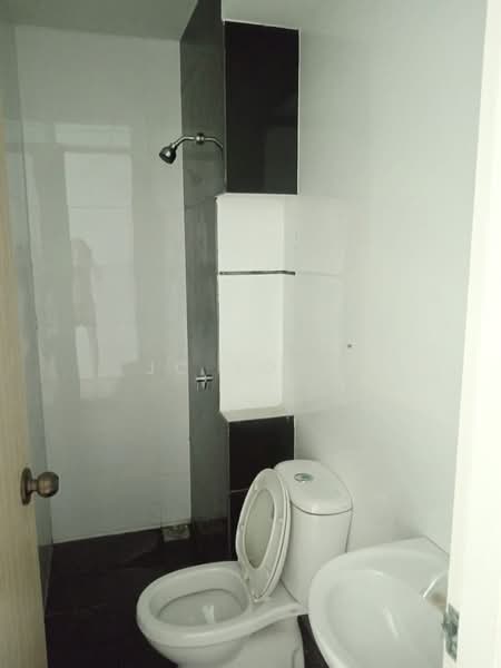 Kondominium untuk Dijual di The Clovers - JC Tong - PropertyGuru.com.my