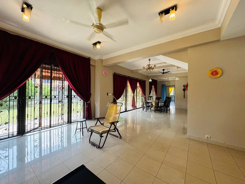 2-storey Terraced House for Sale in Bukit Jelutong (Shah Alam) - BILYA ARIFF - PropertyGuru.com.my