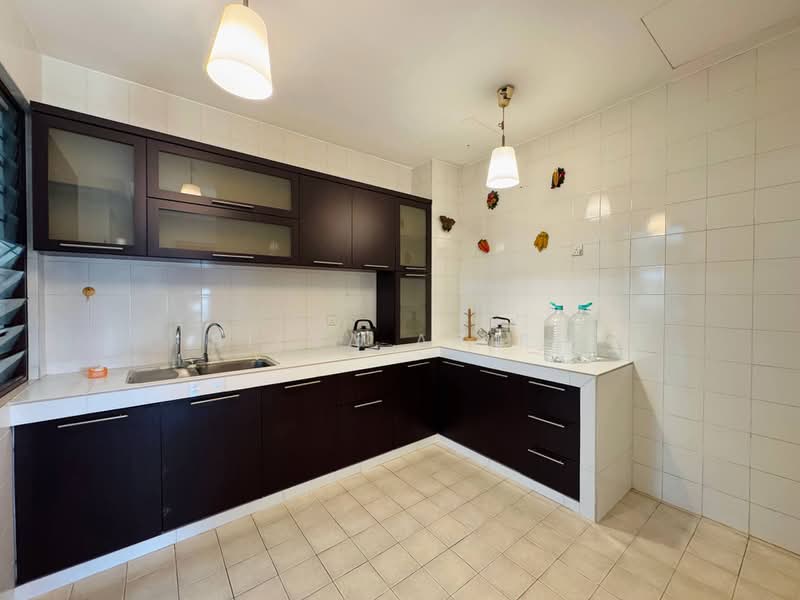2-storey Terraced House for Sale in Bukit Jelutong (Shah Alam) - BILYA ARIFF - PropertyGuru.com.my