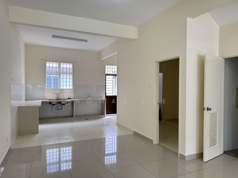 2-storey Terraced House for Rent in Johor Bahru (Johor) - Thomas Lee - PropertyGuru.com.my