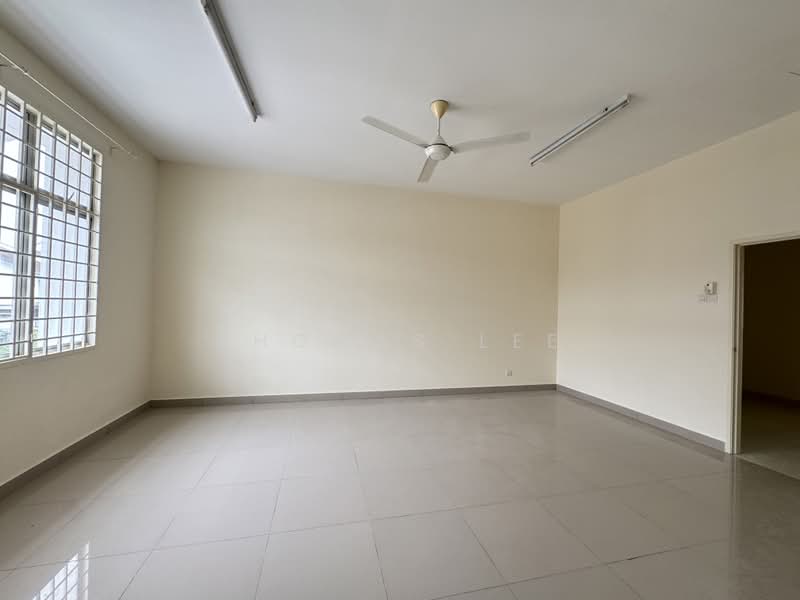 2-storey Terraced House for Rent in Johor Bahru (Johor) - Thomas Lee - PropertyGuru.com.my