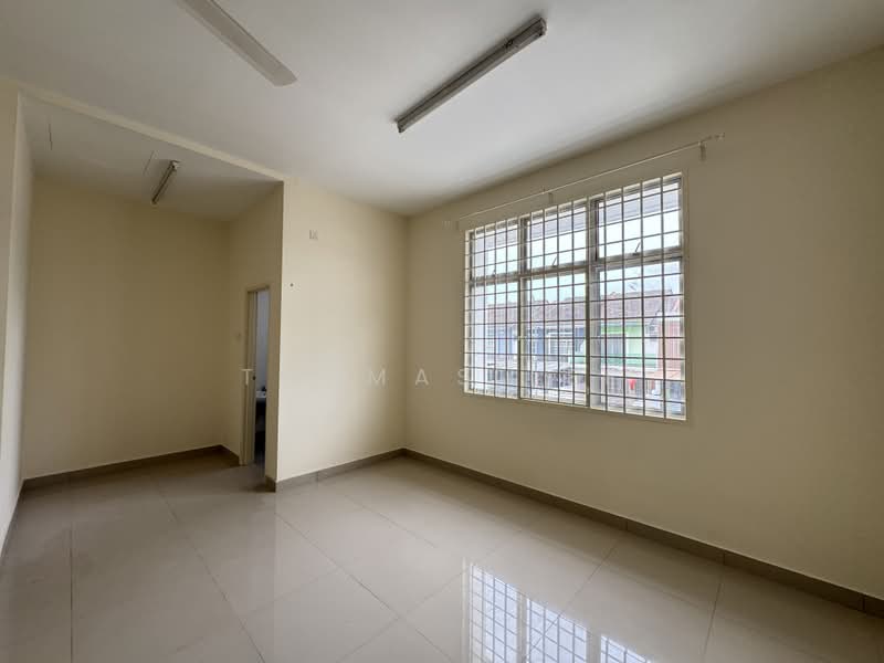 2-storey Terraced House for Rent in Johor Bahru (Johor) - Thomas Lee - PropertyGuru.com.my