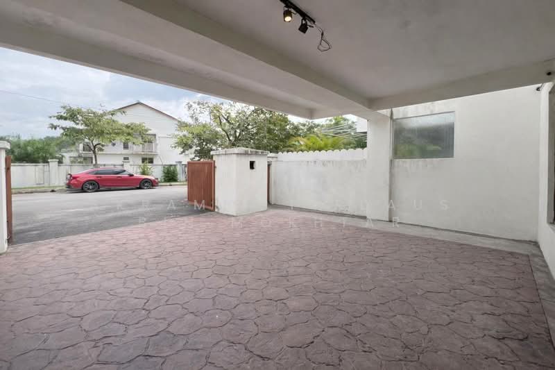2-storey Terraced House for Sale in Rawang (Selangor) - Akramin Firdaus Bin Mokhtar - PropertyGuru.com.my