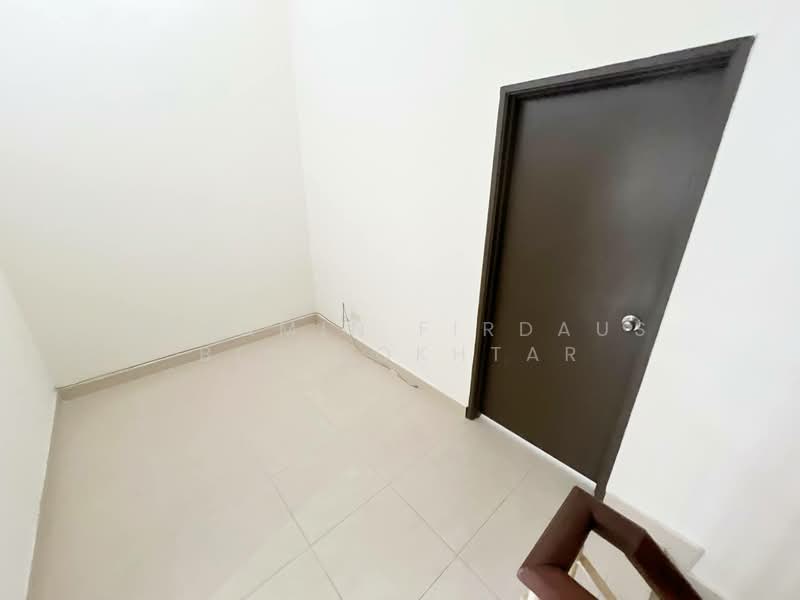 2-storey Terraced House for Sale in Rawang (Selangor) - Akramin Firdaus Bin Mokhtar - PropertyGuru.com.my
