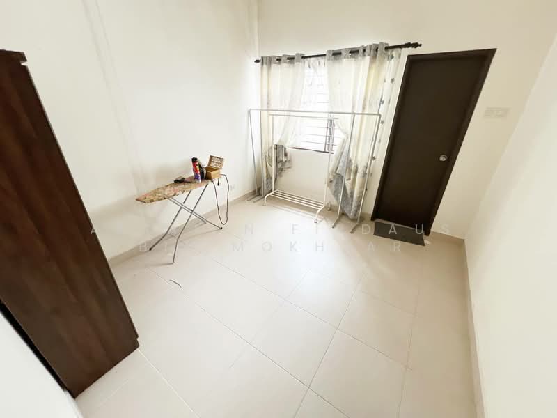 2-storey Terraced House for Sale in Rawang (Selangor) - Akramin Firdaus Bin Mokhtar - PropertyGuru.com.my