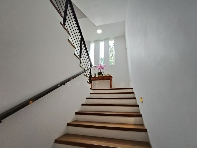 Bungalow for Sale in Subang Heights East (Subang Jaya) - Joyce Kok - Interior - PropertyGuru.com.my