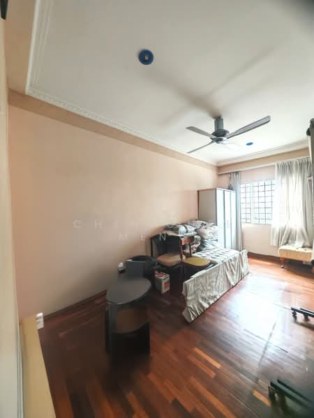 Rumah Bandar untuk Disewa di Taman Sungai Besi Indah (Seri Kembangan) - Chin Chee Meng - PropertyGuru.com.my
