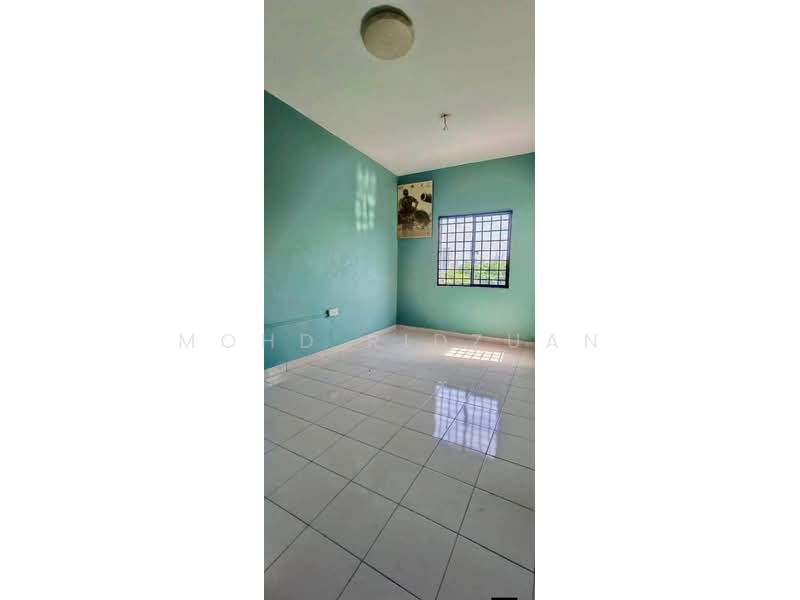Pangsapuri untuk Dijual di Astaka Heights Apartments - Mohd Ridzuan - Interior - PropertyGuru.com.my