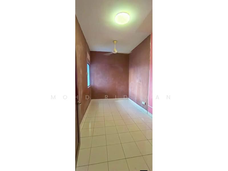 Pangsapuri untuk Dijual di Astaka Heights Apartments - Mohd Ridzuan - Interior - PropertyGuru.com.my