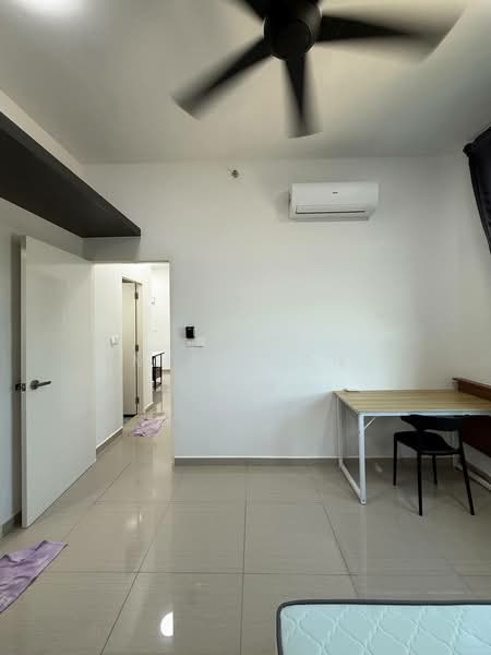 Servis Apartment untuk Disewa di Mesahill - Mike Tan - Interior - PropertyGuru.com.my