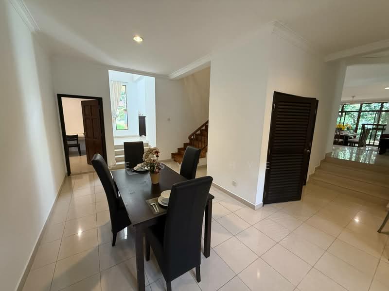 Bungalow for Rent in Putrajaya (Putrajaya) - Jessy Chye - PropertyGuru.com.my