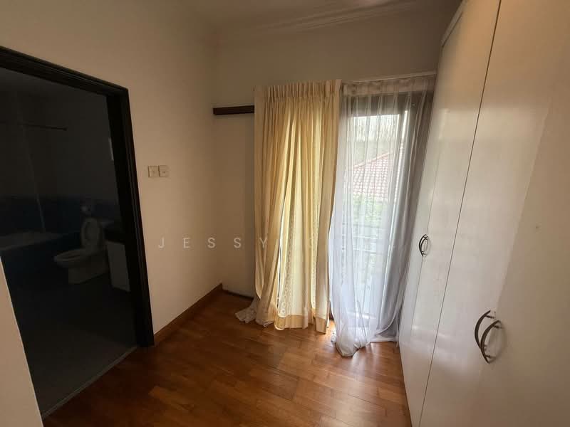 Bungalow for Rent in Putrajaya (Putrajaya) - Jessy Chye - Interior - PropertyGuru.com.my