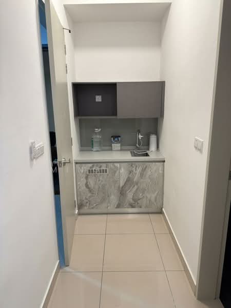 Service Residence for Rent at Trion 2 @ KL - Ming Ju Li - PropertyGuru.com.my