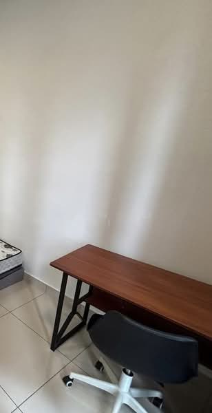 Service Residence for Rent at Trion 2 @ KL - Ming Ju Li - PropertyGuru.com.my