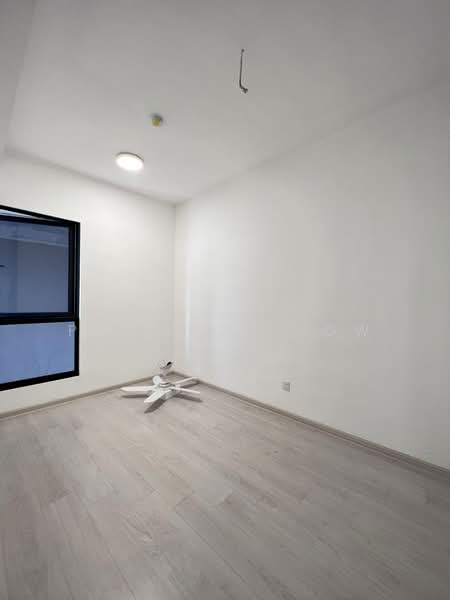 Service Residence for Sale at Equine Residence - Pristine Low - Interior - PropertyGuru.com.my