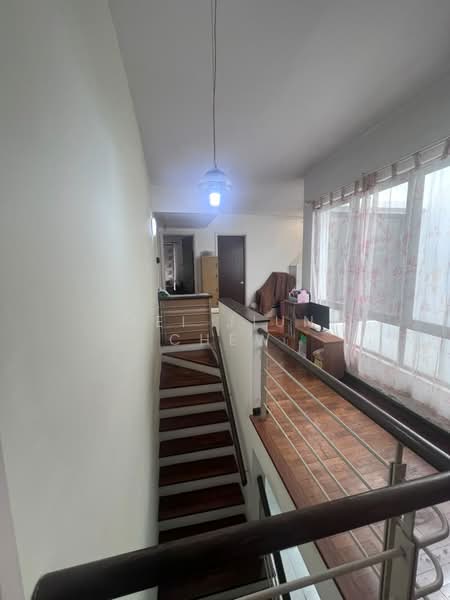 Rumah Teres 2 Tingkat untuk Dijual di Pusat Bandar Puchong (Puchong) - MEI JIUN CHEW - PropertyGuru.com.my