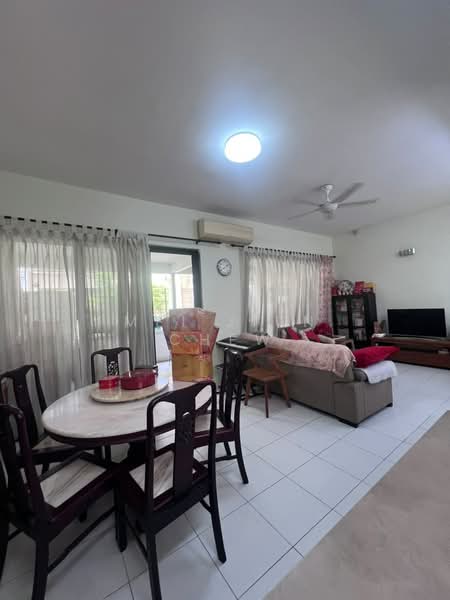 Rumah Teres 2 Tingkat untuk Dijual di Pusat Bandar Puchong (Puchong) - MEI JIUN CHEW - PropertyGuru.com.my