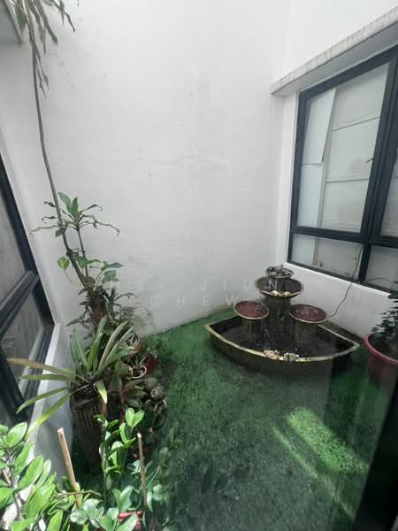 Rumah Teres 2 Tingkat untuk Dijual di Pusat Bandar Puchong (Puchong) - MEI JIUN CHEW - PropertyGuru.com.my