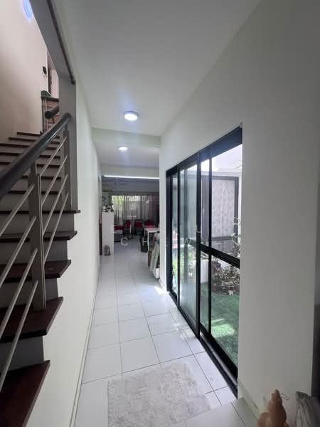 Rumah Teres 2 Tingkat untuk Dijual di Pusat Bandar Puchong (Puchong) - MEI JIUN CHEW - PropertyGuru.com.my