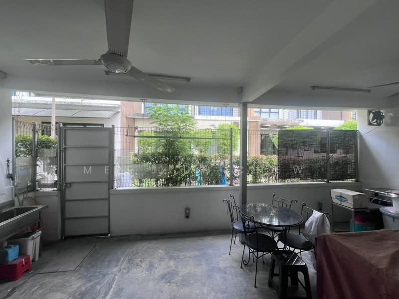 Rumah Teres 2 Tingkat untuk Dijual di Pusat Bandar Puchong (Puchong) - MEI JIUN CHEW - PropertyGuru.com.my