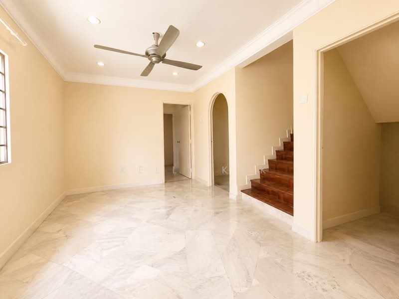 Rumah Banglo untuk Dijual di Bandar Country Homes (Rawang) - Kelly Kok - PropertyGuru.com.my