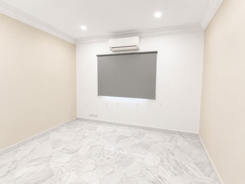 Rumah Banglo untuk Dijual di Bandar Country Homes (Rawang) - Kelly Kok - PropertyGuru.com.my